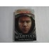 THE MARTIAN - ANDY WEIR